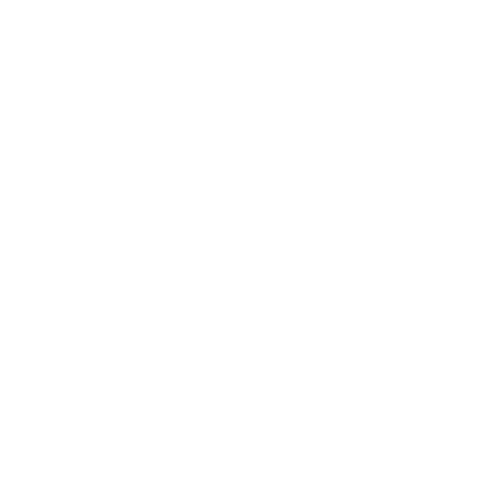 ManuQube